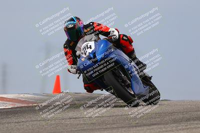 media/May-03-2025-CRA (Sat) [[22b18d099a]]/Races/Race 4/